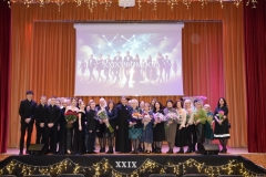 st14