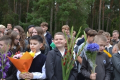 1wrzesnia-10