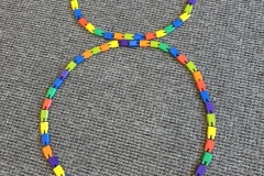 ad-3