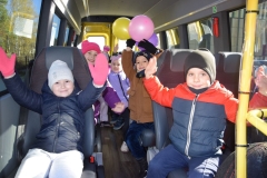 aut10