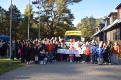 aut8