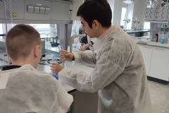 chem-2