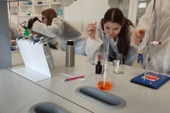 chem-4