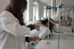 chem-5