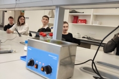 chem-6