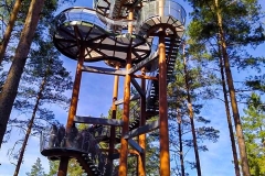 dr-10