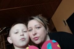 Deiwid_L