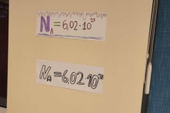 dm-8