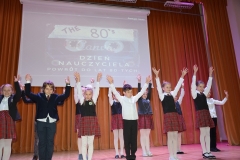 nd-3
