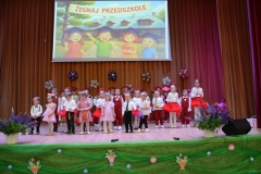 dzr14