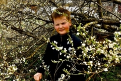 Rolandas_B-1