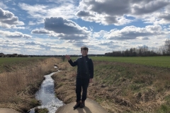 Rolandas_B-3