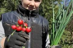 Slawomir_M