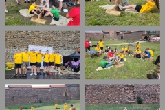 etnožaidynės2