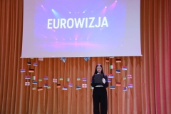 eurow-11