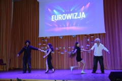 eurow-13