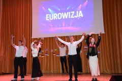eurow-14