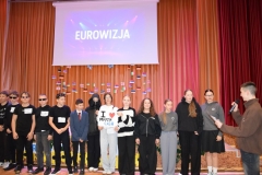 eurow-18