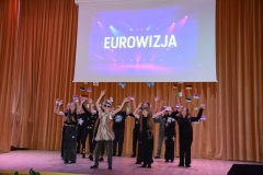 eurow-3