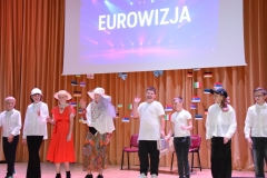 eurow-4