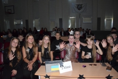 eurow-5