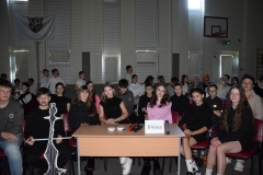 eurow-6