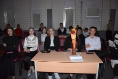 eurow-8