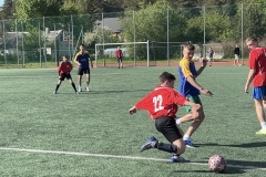 ft-3