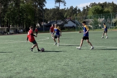 ft-5