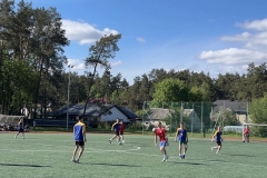 ft-8