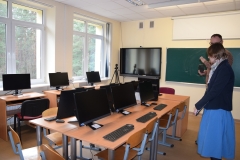 poli3
