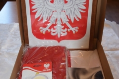 poli4
