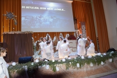 jsk-2