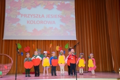 jes7