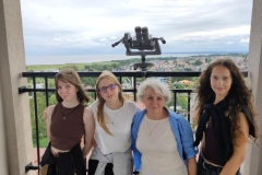 jezykpl-1