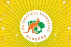 kang