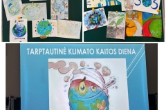 IMG_9063-1 IMG_9063-1