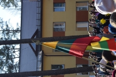kovo-1