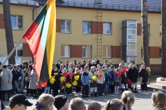 kovo-6