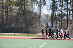 kr-4