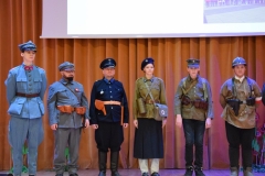 hist-4