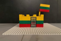 486559243_1199014665563196_4450497075200333443_n