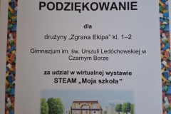 msz-3