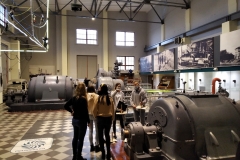 em-6