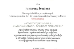 nsz-3