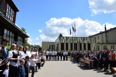 ostd-10
