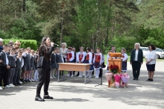 ostd-18