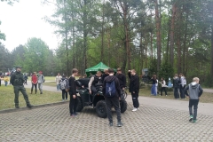 pas-9
