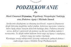 podz