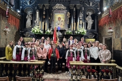 Jasna-gora-1